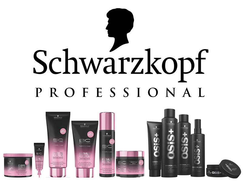 Lounastarjous Kebab leivällä