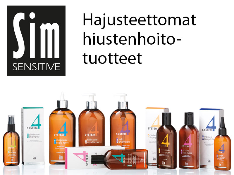 Lounastarjous Kaikki ateriat